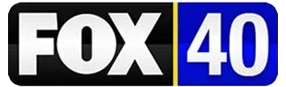 Fox 40 Logo