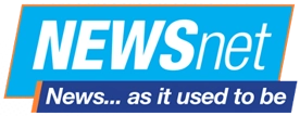 News Net Logo