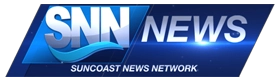 SNN News Logo